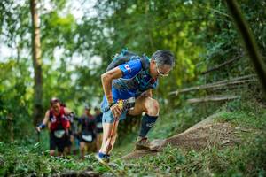 BIB: 
                            <button type="button" onclick="openModal(19431716)" class="btn btn-primary btn-sm float-right btn-popup" data-toggle="modal" data-target=".modal-high-quality">
                        <i class="fas fa-shopping-cart"></i> Add to Cart
                    </button>
                                            <button type="button" onclick="isThisMe(19431716, true)" class="btn btn-success btn-sm float-right btn-popup btn-isme hidden" data-toggle="tooltip" data-placement="bottom" title="นี่คือรูปของคุณใช่ไหม คลิกที่นี่เพื่อเอาเข้าอัลบั้ม">
                        <i class="fas fa-plus"></i> Add to album
                    </button>
                    <button type="button" onclick="isThisMe(19431716, false)" class="btn btn-warning btn-sm float-right btn-popup btn-isnotme hidden">
                        <i class="fas fa-ban"></i> Remove from album
                    </button>